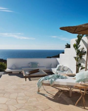 Cala Vadella